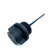 17217706518 Original BMW Oil