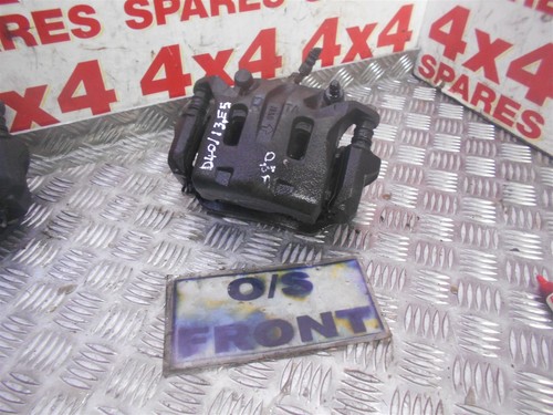 Bfd011039 2013 nissan navara - bfd011039,
