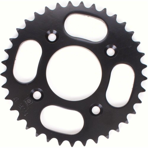 Kera chainring gear - kera,