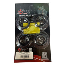 FITS YAMAHA  MT-125 2015-2021