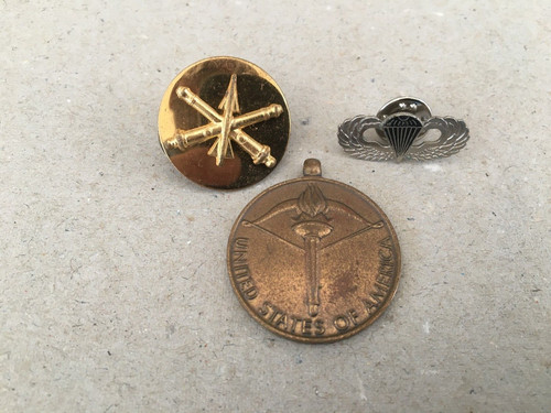 Vintage usa republic - vintage,