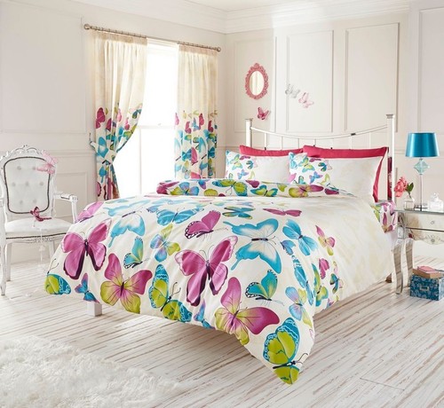 Duvet cover sets - duvet,