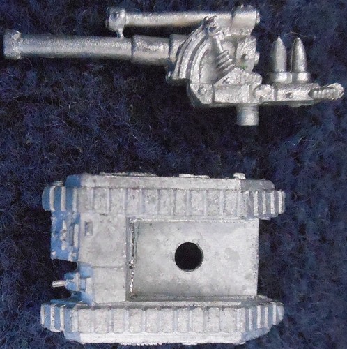 1990 epic imperial - epic, guard