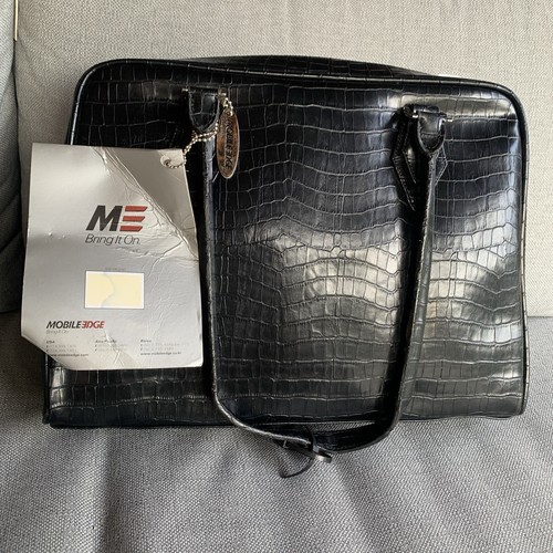 Mobile edge stylish lady - stylish,