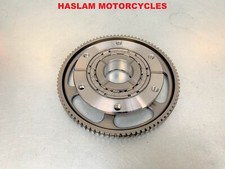 honda nc750 x DCT starting