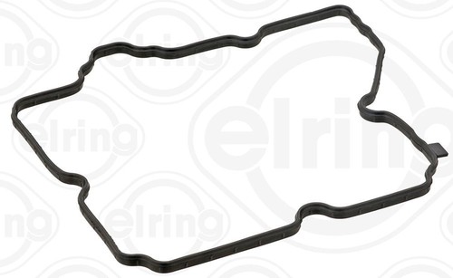 Oil sump gasket for - sump,