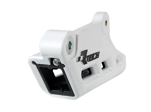 Rtech cruna chain guide 0 - rtech, r2.0
