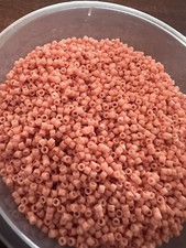 5 Grams miyuki delica Japanese