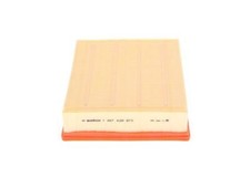 Bosch 1457429870 Air Filter