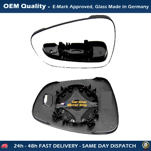 Fits citroen ds5 - fits,