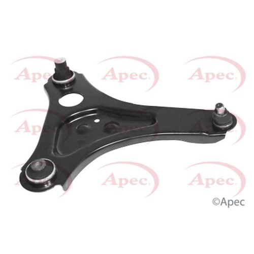 Apec control arm - apec,
