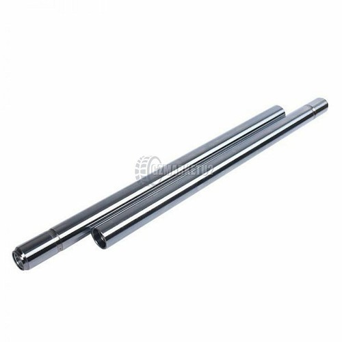 Front inner fork tubes - 2x,