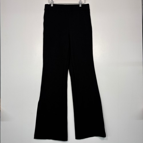 Spanx womens perfect pant - pant, size