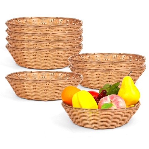 Bread basket pack 45 - bread,