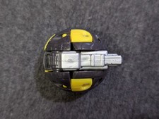 Vintage Hasbro TRANSFORMERS