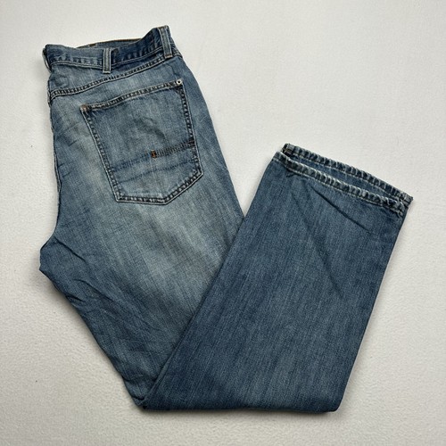 Calvin klein low - klein, straight