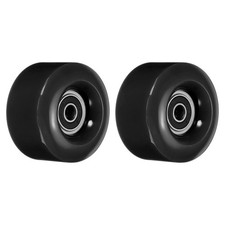 Roller skate wheels - roller,