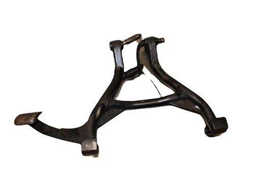 Suzuki gsx 600 gn72b main - 600, f