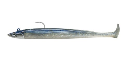Fiiish crazy paddle tail - fiiish,