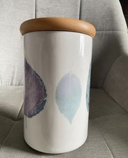 Portmeirion Pottery Dusk