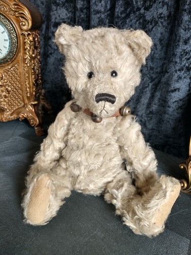 Charlie bear kai - , *one