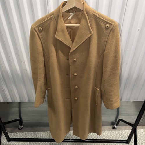 1980 mark russel ladies - mark,
