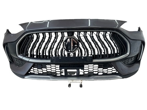 Front bumper 2022 - hs,