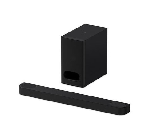 Sony bravia theatre bar - theatre,