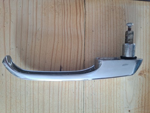 Original genuine late - original, t2