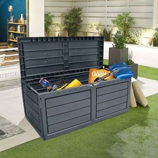 Neo 320 litre plastic - neo,