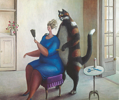 Sarah jane szikora - sarah,