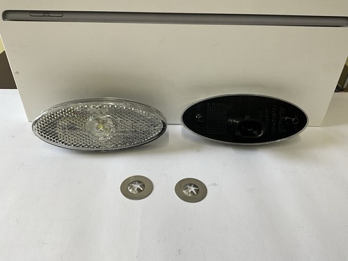 Rubbolite model 894 led - rubbolite,