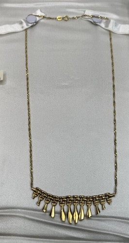 10k yellow gold italian - 10k,