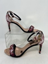 Ted Baker Sandals Floral