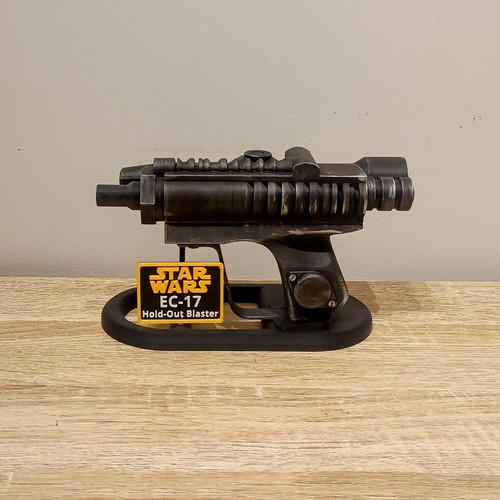 Star wars scout trooper - star,