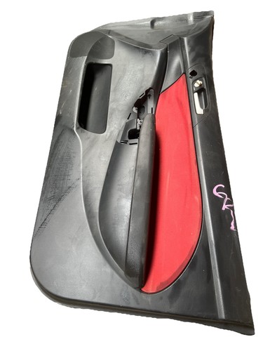 Honda civic 2001 2006 ep3 - 2001-2006,