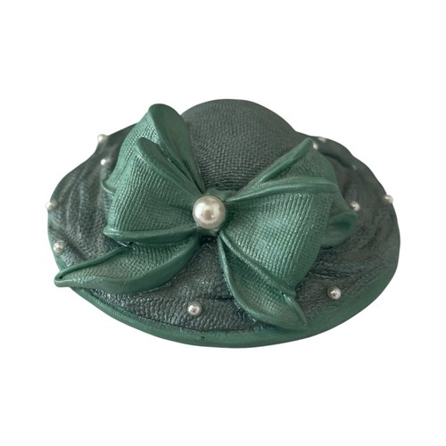 Cute vintage ceramic - cute,