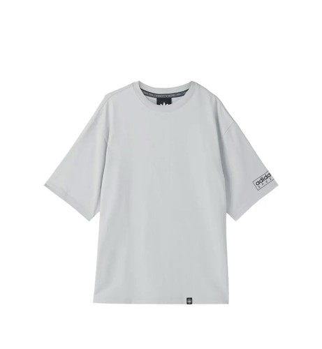 Adidas spzl mod shirt - adidas,