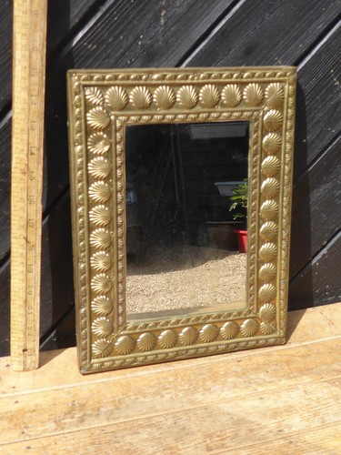 Antique 1930s art - antique, deco