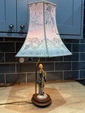 Vintage Italian Capodimonte