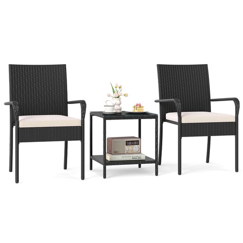Pcs patio furniture - patio,