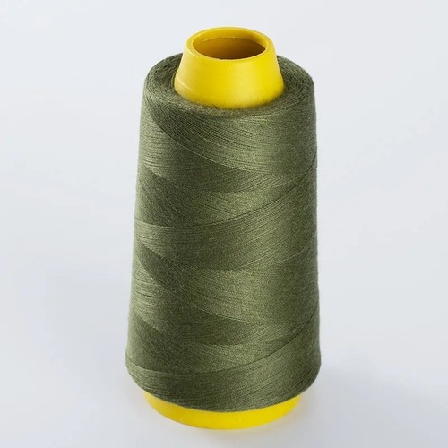 Machine industrial bonded - industrial,