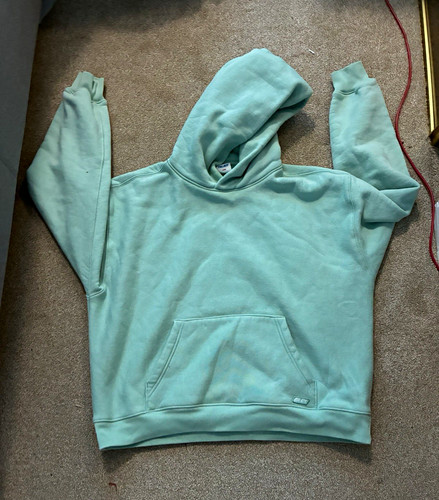Palace unisex hood hoodie - palace,