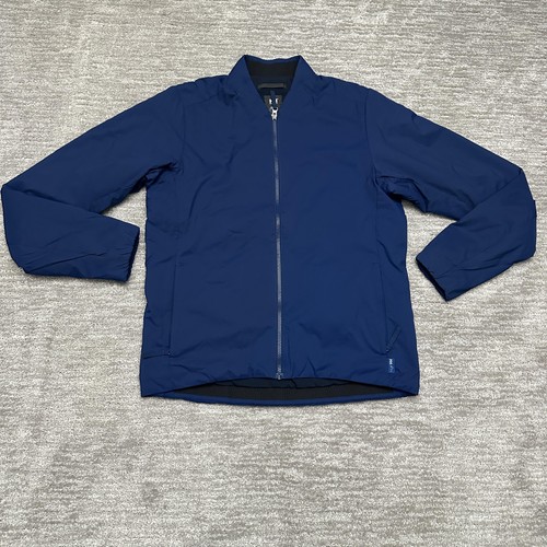 Helly hansen jacket - helly,