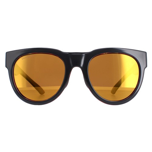 Smith sunglasses crusader aci - sunglasses,