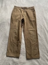 Marks & Spencer Tailored