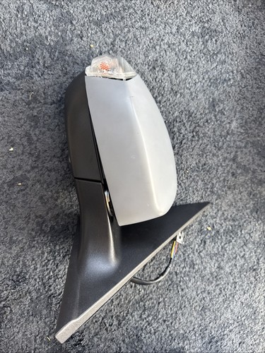 Ford galaxy wing mirror - galaxy,