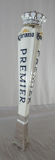 Corona Premier Beer Tap Handle