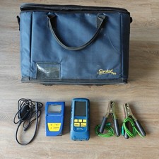 Anton Sprint Pro3 Bluetooth