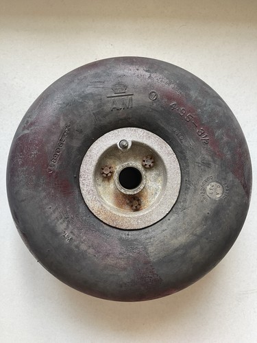 Nos wwii raf aircraft - nos,